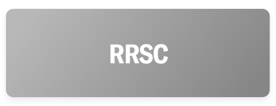 RRSC