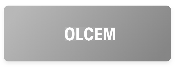 Économie du Carbone pour la mobilité