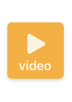 video Operation Management