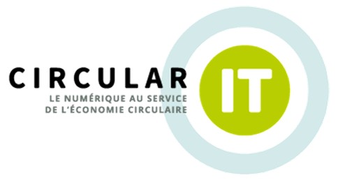 CircularIT