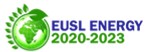 EUSL