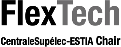 FlexTech