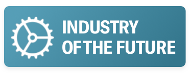 industry of the futurs