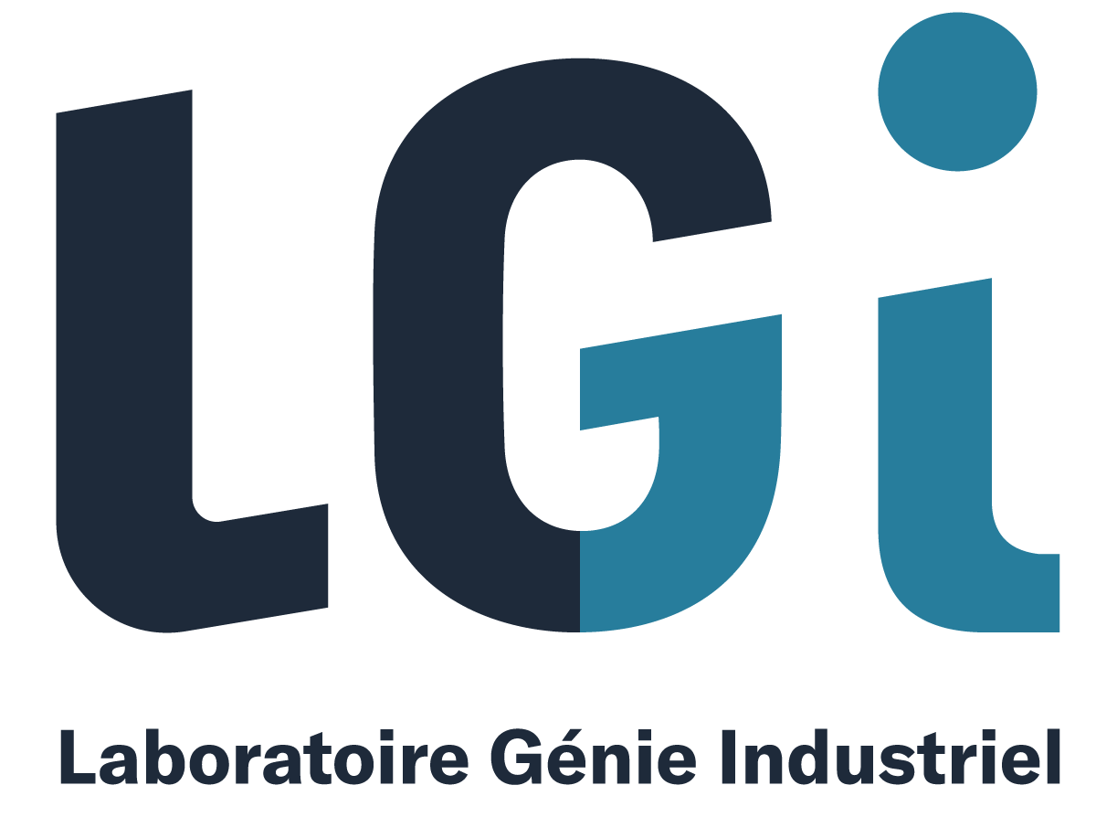 logo_lgi