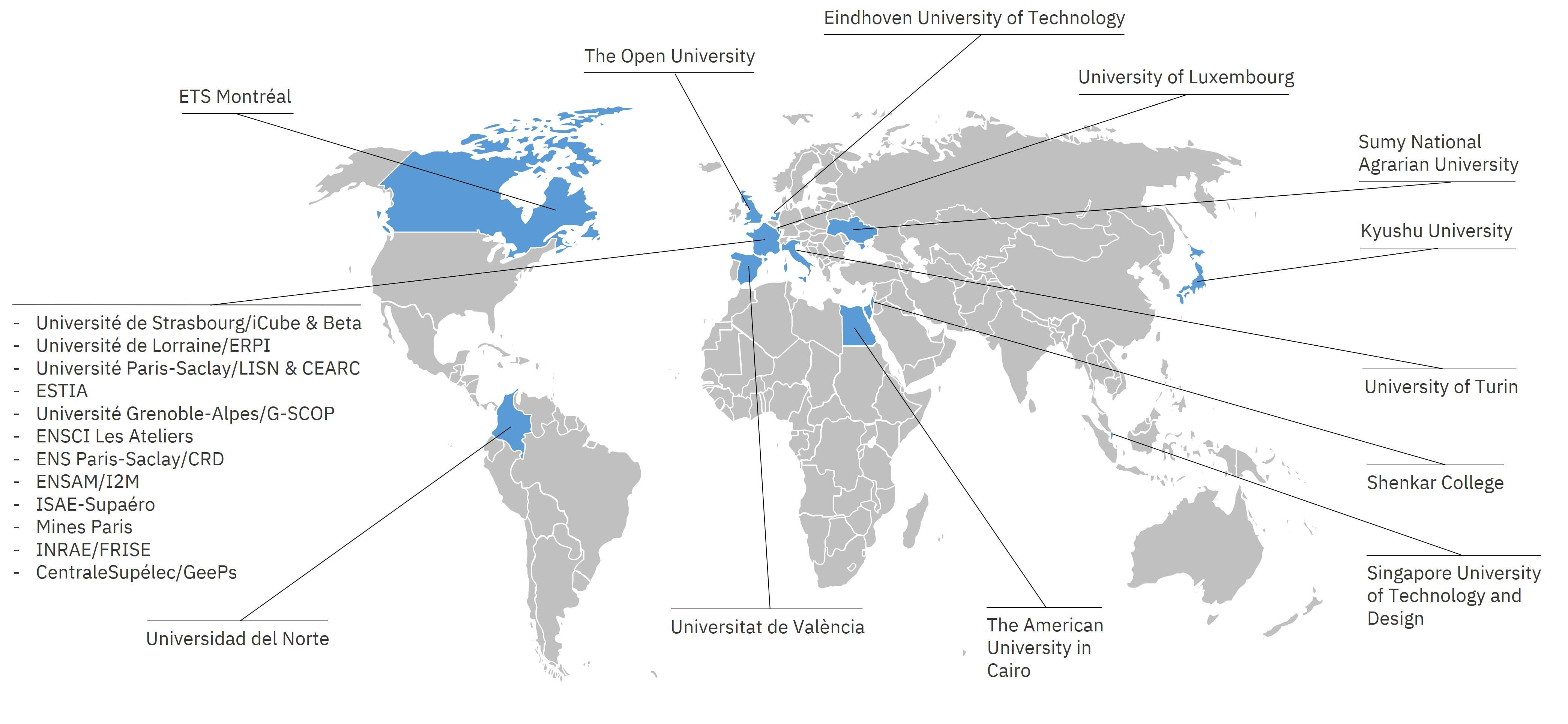 AcademicPartners_DE_2024